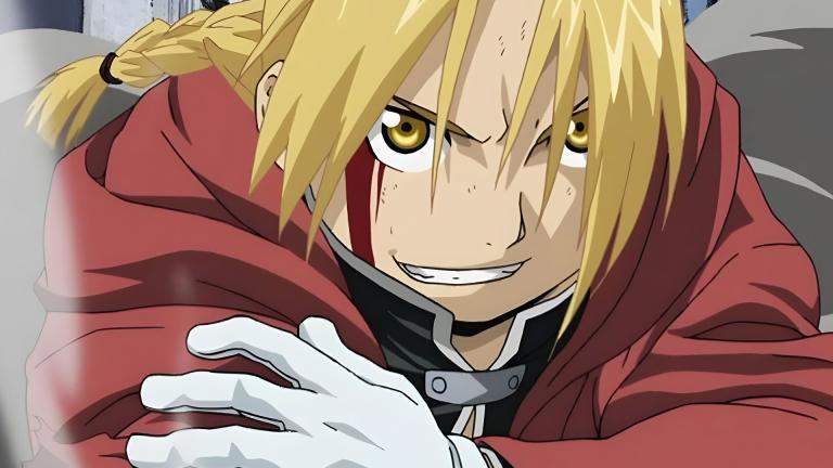 ¿Hiromu Arakawa ocultó su género para triunfar? Desmienten famoso rumor de Fullmetal Alchemist