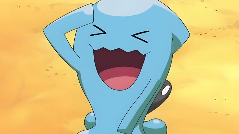 Pagó toda su boda vendiendo tres cartas de Pokémon de su infancia