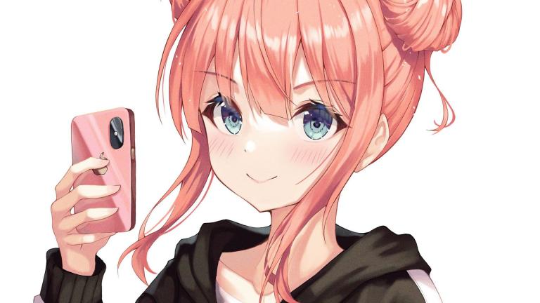 Ni los otakus se salvan: Japón va contra la adicción a las redes