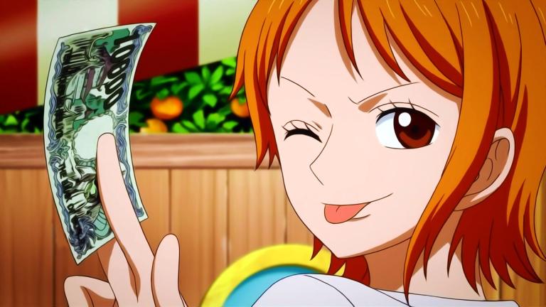 El gobierno japonés inyectará millones para expandir el anime en el mundo