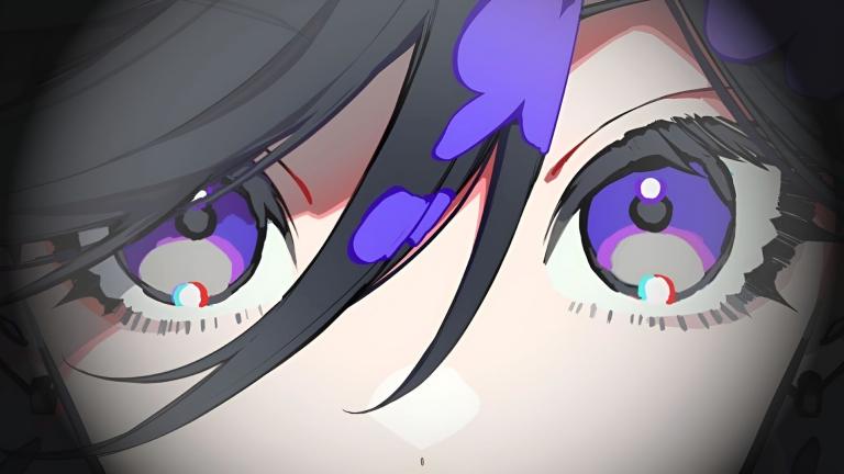 Fans japoneses rechazan el nuevo diseño de Princess Knight para la película de Netflix