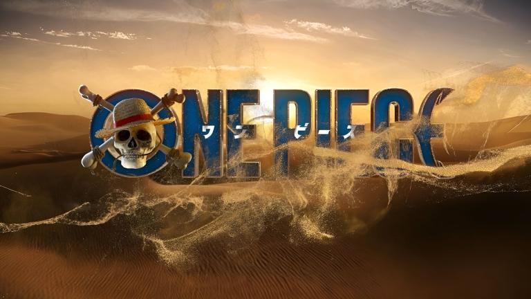 ¿Listos para ver a Ace? El live-action de One Piece estrenará su tercera temporada en 2027