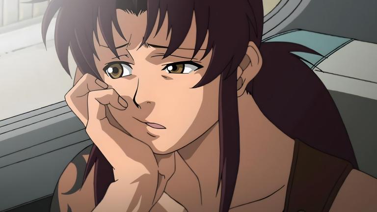 El internet se burla de un otaku que convoca una 