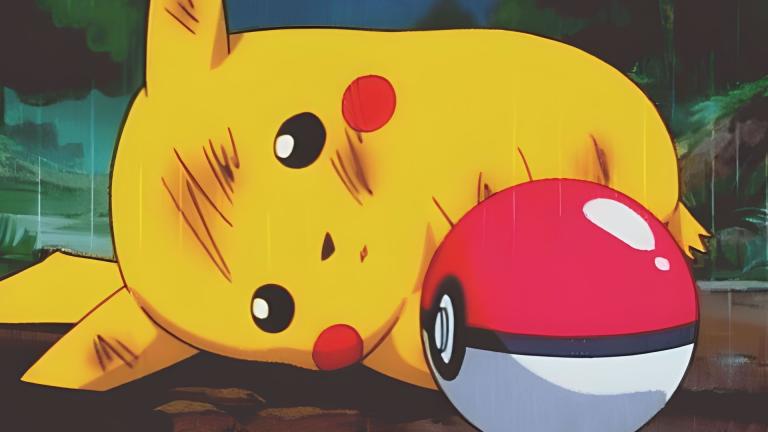 Cancelan eventos en Pokémon Centers por tragedia en Ikebukuro