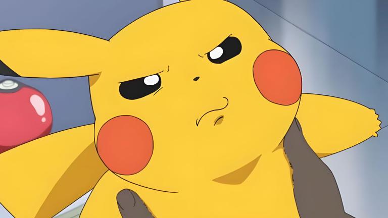 Tienda en Tokio implementa examen de Pokémon para evitar la reventa de cartas
