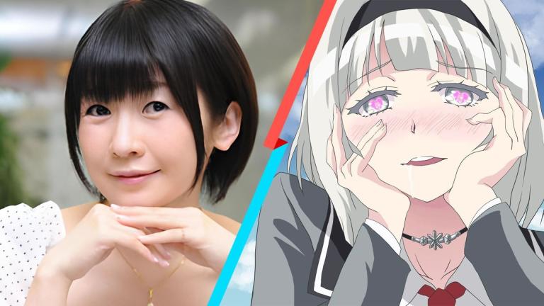 Crean premio médico en honor a la fallecida seiyuu Miyu Matsuki para investigar su enfermedad