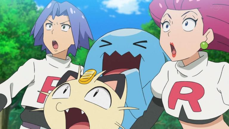 Robos de cartas Pokémon se disparan en el mundo: Tiendas y coleccionistas en alerta