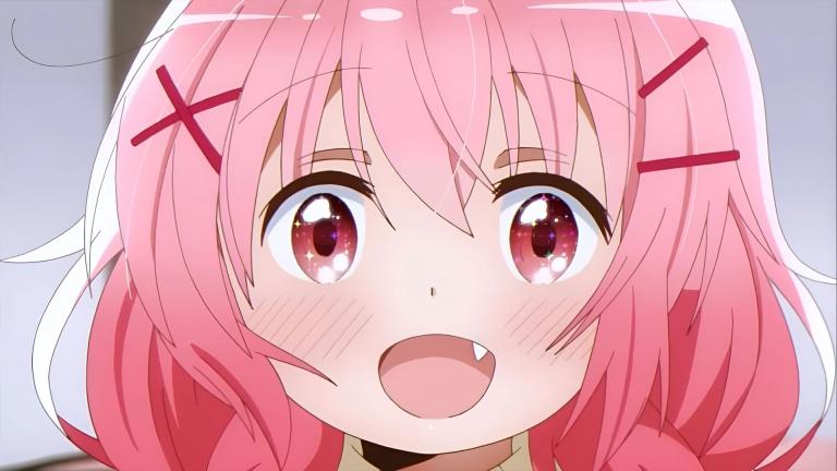 De seiyuu a escritora: Hikaru Akao anuncia su primera novela ligera yuri