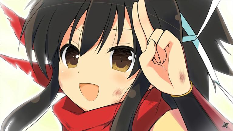 Adiós al fanservice: Senran Kagura confirma cambios para la era moderna