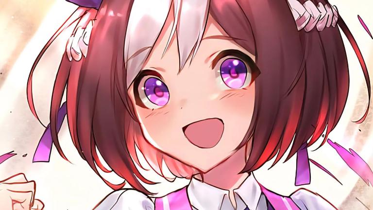 Steam admite su culpa: Bug clasificó a las waifus de Uma Musume como juego para adultos