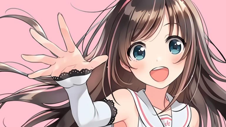 Niños japoneses ya no quieren ser doctores: Ser streamer es su trabajo soñado