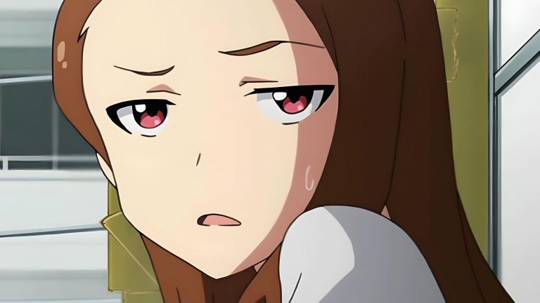 Cuenta en inglés de The Idolmaster desata guerra contra 