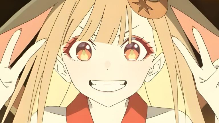 Cosmic Princess Kaguya! iba a terminar en tragedia: El director revela el final original