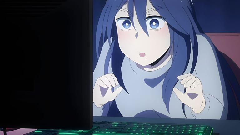 ¿Quién los va a mantener? La cruda realidad de los hikikomori de 60 años en Japón
