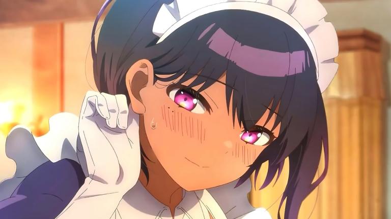 ¡Feliz Día de las Maids! Por qué Japón celebra a estas waifus hoy