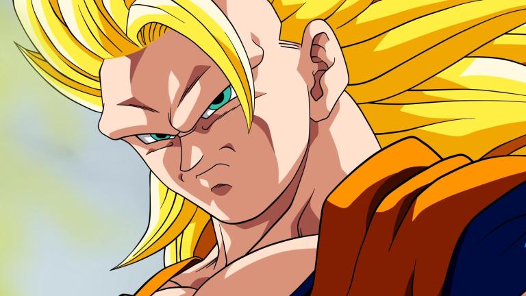 El ex editor de Dragon Ball en la polémica: ¿Atacó a Eiichiro Oda y a One Piece?