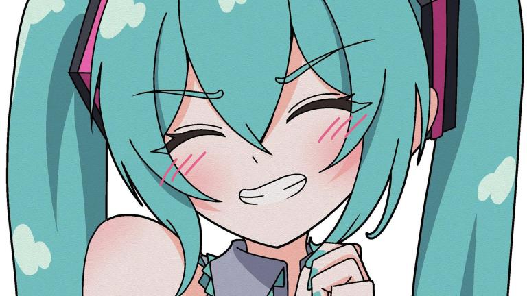 Sociólogo japonés afirma que casarse con personajes de anime te hace parte de la comunidad LGBT