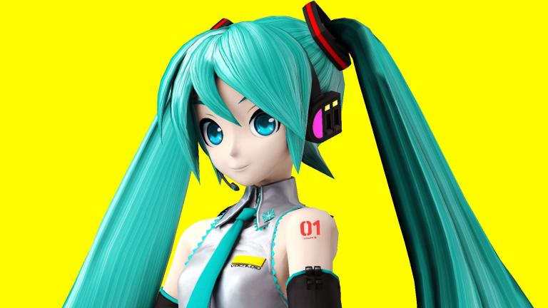 El día que la TV humilló a Hatsune Miku y obligó a Crypton a pedir disculpas