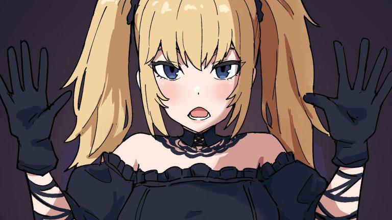 El peligro de las IA: Un hombre casi comete una tragedia manipulado por su waifu virtual