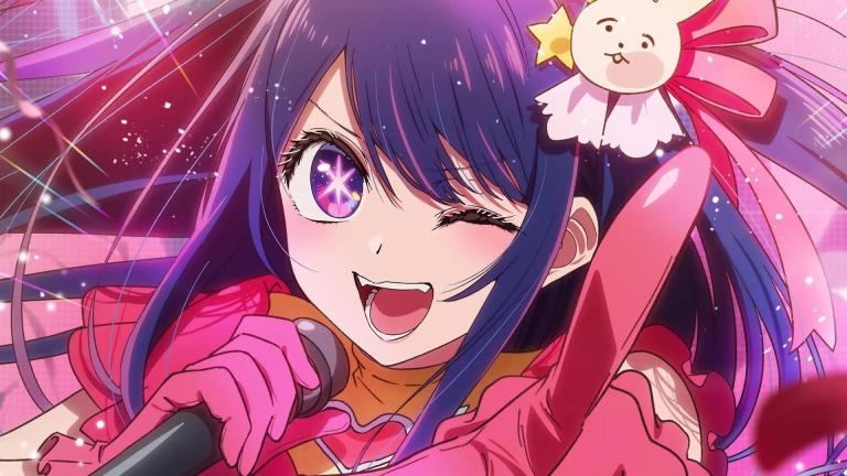 J-pop y el anime: Checa cómo los cantantes pasaron de odiar a los otakus a rogar por sus series