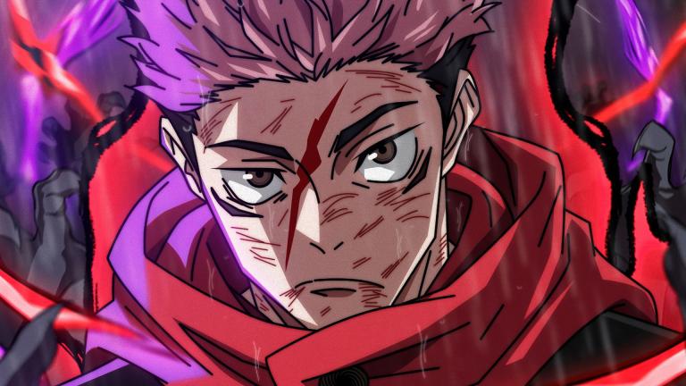 Jujutsu Kaisen en la vida real: Cosplayer le da una brutal paliza a un criminal en Singapur