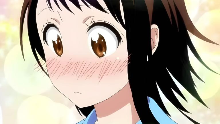 Se graduó dibujando waifus: Estudiante desata el caos con su manga para adultos