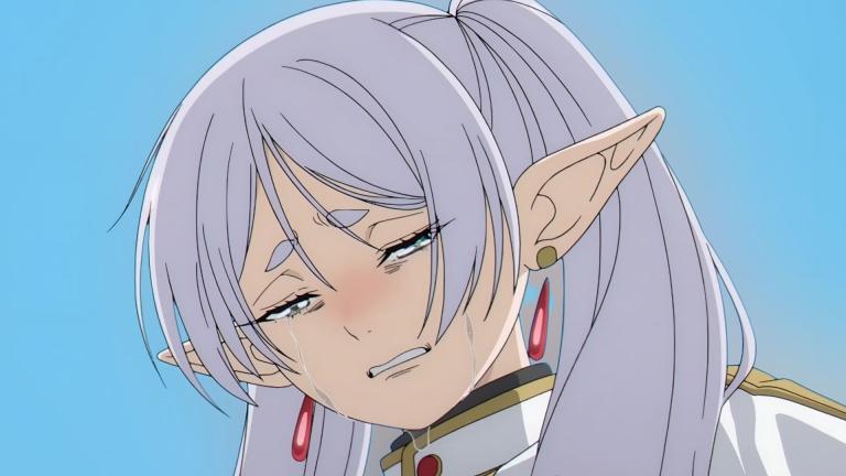 El acoso llega al límite: cantante de anime milet amenaza con demandar a los fans que la persiguen