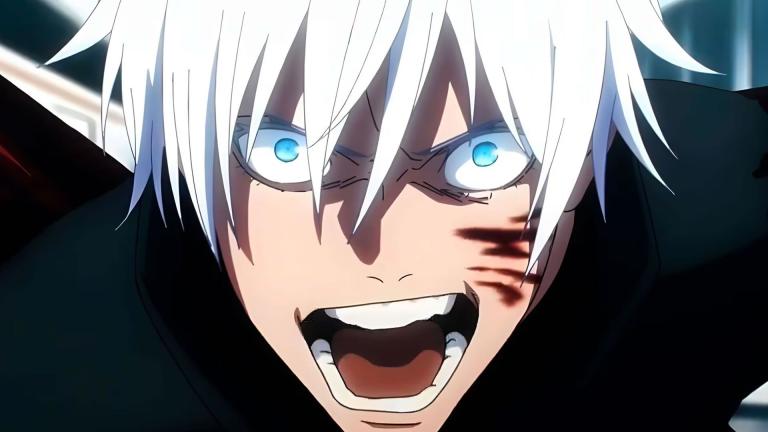 ¿Gojo mejor que Jiraiya? El ranking de maestros del anime que enfureció a los fans