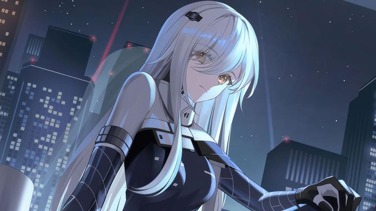 Snowbreak Containment Zone y su grave error: Censuran a las waifus y destruyen el juego