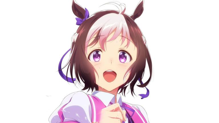 Uma Musume lo cambia todo: Fans donan millones de dólares para salvar caballos reales