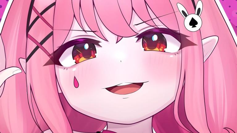 Funa a Reino Unido: Arrestan a VTuber por dibujar a sus propios personajes