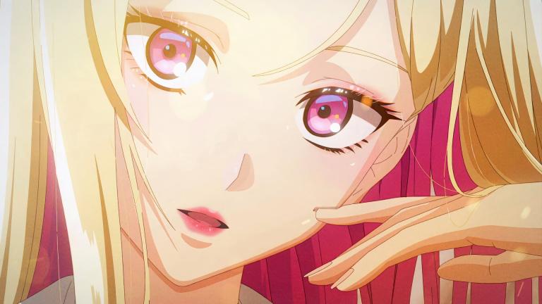 El anime Kill Blue anuncia la producción de su segunda temporada