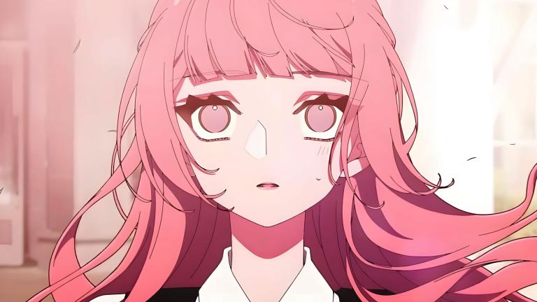 MAPPA confirma que producirá el anime de Fall in Love, You False Angels