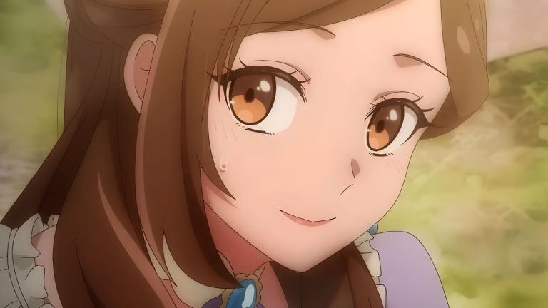 El anime Victoria of Many Faces revela un nuevo trailer y su fecha de estreno