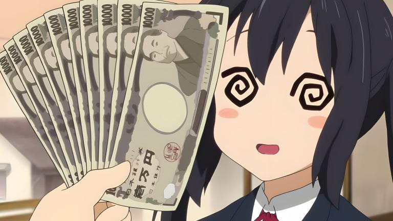 Japón creará una organización central para triplicar las exportaciones de anime y manga