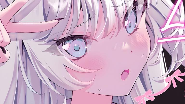 El sueño otaku es real: Una artista extranjera debuta como mangaka en Japón
