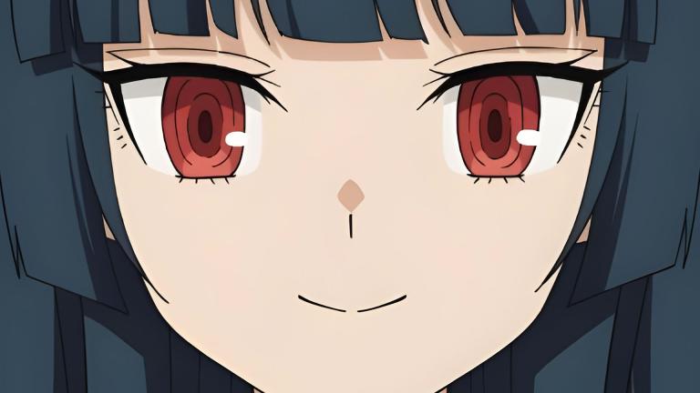 El manga Getting Shots on a Frying Pan tendrá adaptación al anime por J.C. Staff en 2027