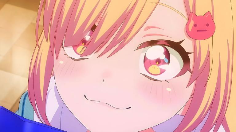 El anime BanG Dream! Yume∞Mita revela un nuevo avance y su opening