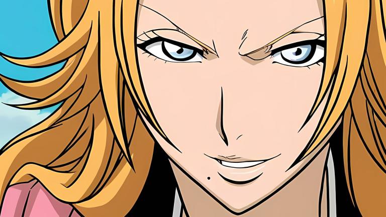 Un usuario viral edita personajes de anime para reducir su figura y genera debate
