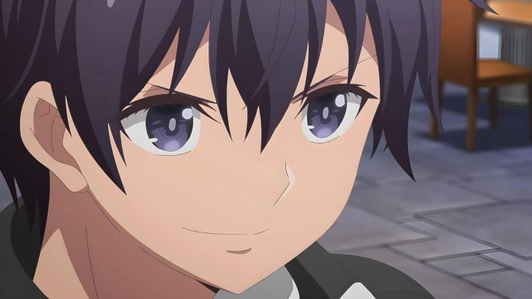 El anime From Overshadowed to Overpowered revela tráiler y opening de FLOW