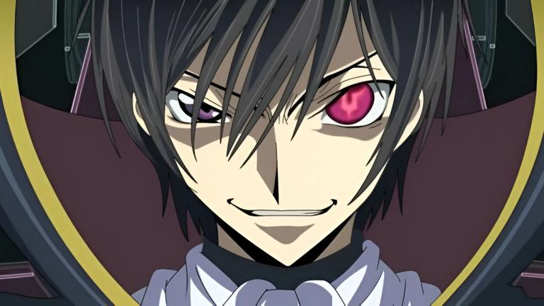 El director de Code Geass critica la falta de visión en el anime moderno