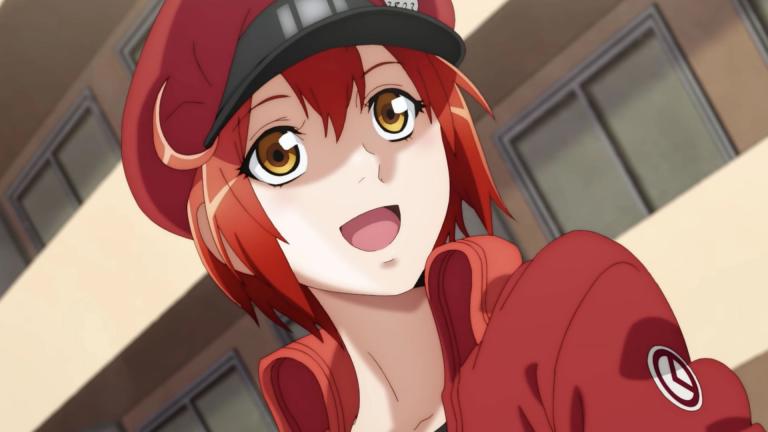 Creadora de Cells at Work! revela los oscuros abusos y traumas que sufrió mientras dibujaba el manga