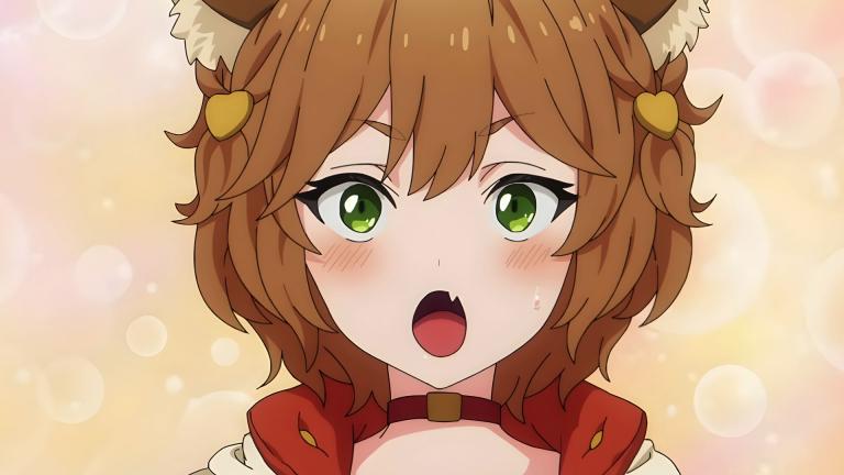 El anime I Became a Legend After My 10 Year-Long Last Stand revela tráiler y temas musicales