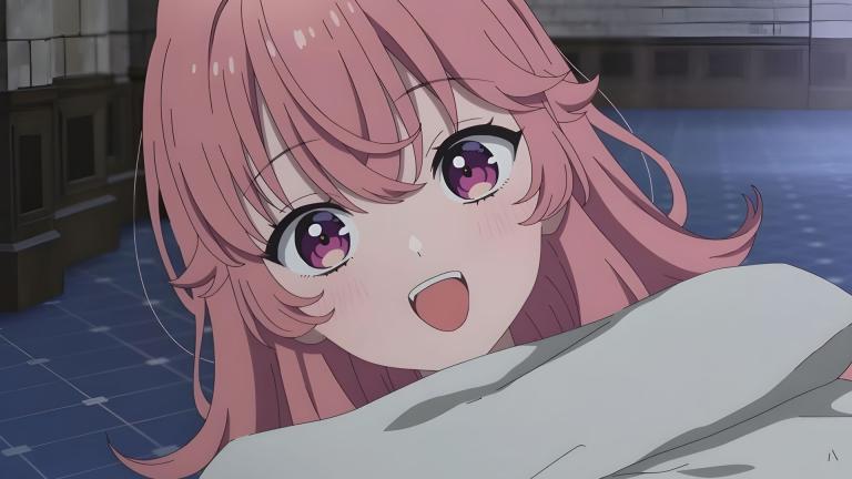 El anime I Want to Love You Till Your Dying Day lanza tráiler con opening de ReoNa