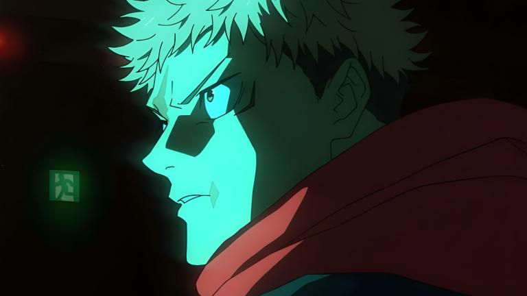Jujutsu Kaisen revela tráiler para la parte 2 del Culling Game y anuncia nuevo director
