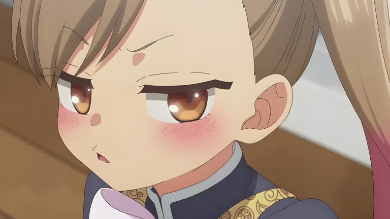 ¿Madrastras malvadas? El anime My Stepmother and Stepsisters Aren't Wicked rompe el mito