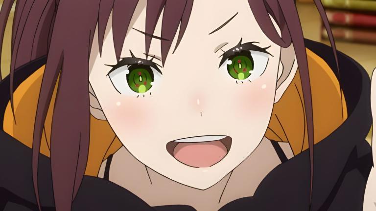 Re:Zero aplasta a la competencia: El top 7 de los mejores isekai del 2026
