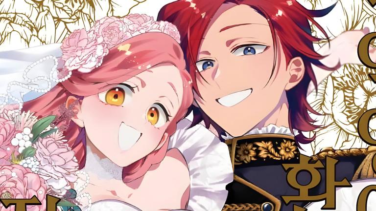Fallece el mangaka Ritsuhiro Mikami a los pocos días de terminar su último trabajo