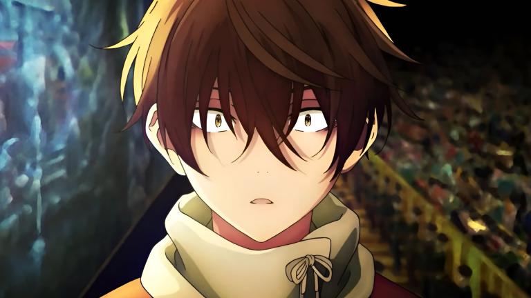 El anime Sparks of Tomorrow de Kyoto Animation lanza nuevo tráiler y anuncia elenco