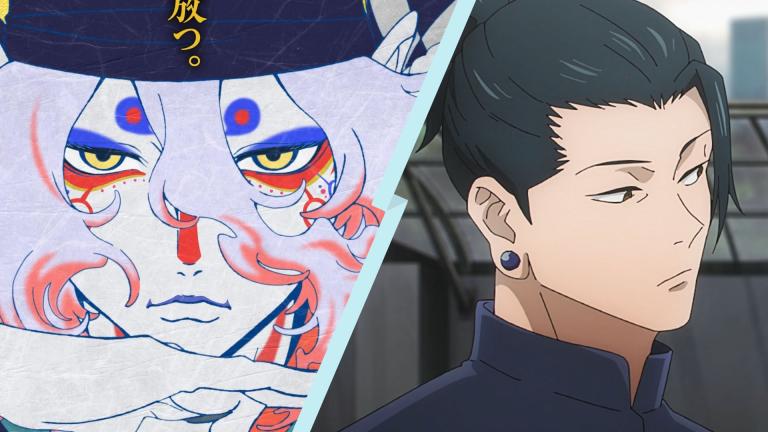 El productor de Mononoke se retira por no avisar el regreso del polémico seiyuu Takahiro Sakurai